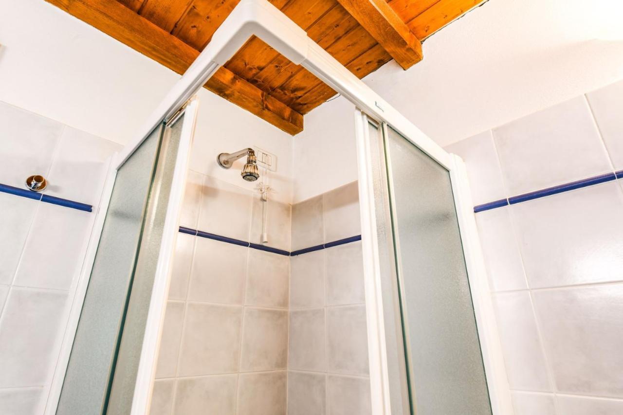 Willa Casa Delisa Manerba del Garda Zewnętrze zdjęcie